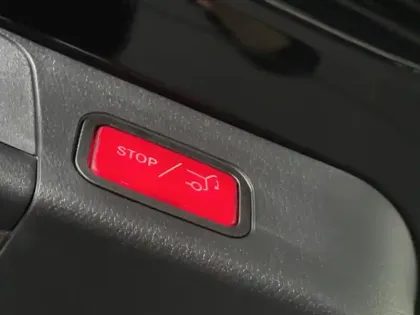 Photo 11 Mercedes Classe B 250+