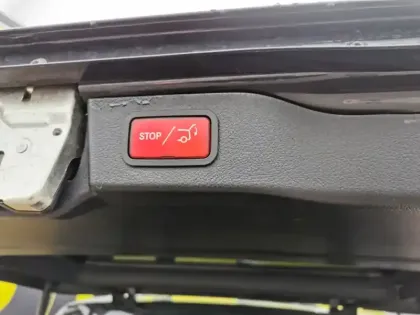 Photo 29 Mercedes CLA 250 d AVANTGARDE Long 190 ch 8