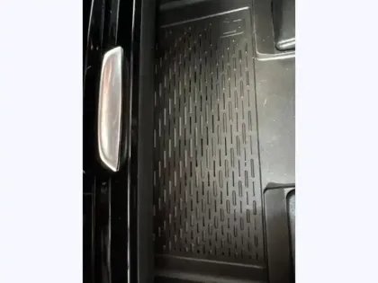 Photo 9 Mercedes Classe A 250 e Hybrid EQ Star Edition