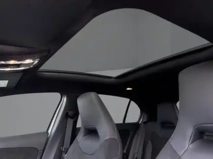 Photo 17 Mercedes Classe A 250 e Hybrid EQ Star Edition