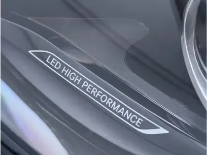 Photo 19 Mercedes Classe C 220 d