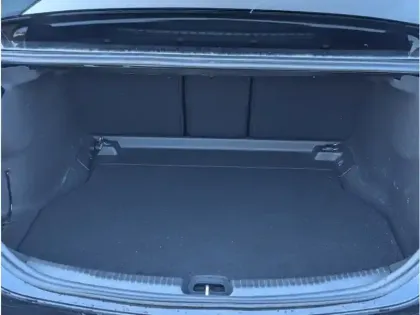 Photo 9 Mercedes Classe C 220 d