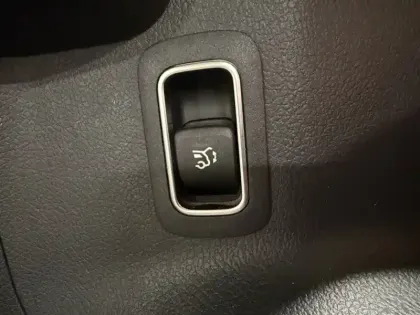 Photo Mercedes Gla 200 D Amg Line