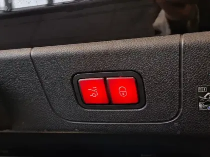 Photo 6 Mercedes CLA Coupe 1743 250+ avec technologie EQ