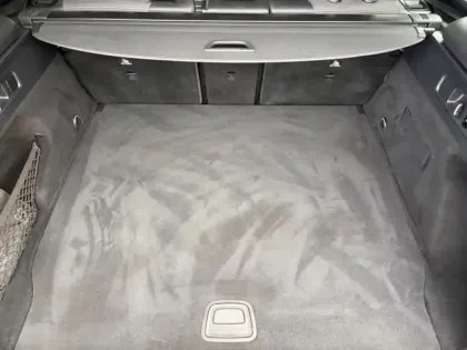 Photo 19 Mercedes Classe GLC Gén. II (X254) Ph1 Business Line 5