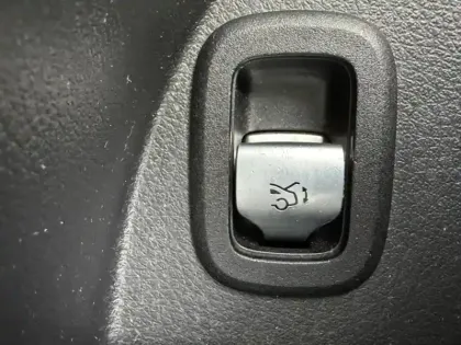 Photo 25 Mercedes Classe GLC Gén. II (X254) Ph1 Business Line 5