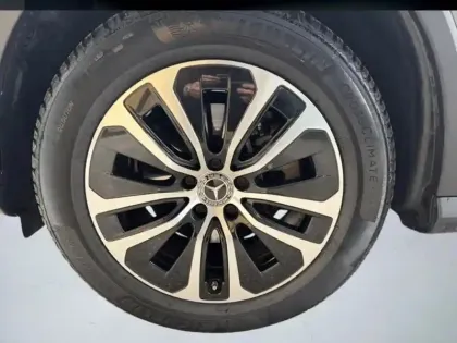 Photo 18 Mercedes Classe GLC Gén. II (X254) Ph1 Business Line 5