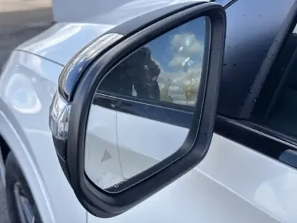 Photo 23 Mercedes GLE  350 e 4MATIC AMG Line Coup