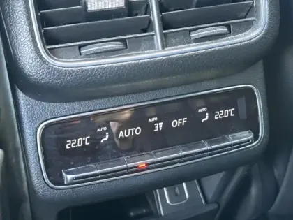 Photo 29 Mercedes GLE  350 e 4MATIC AMG Line Coup