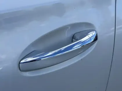 Photo 25 Mercedes GLE  350 e 4MATIC AMG Line Coup