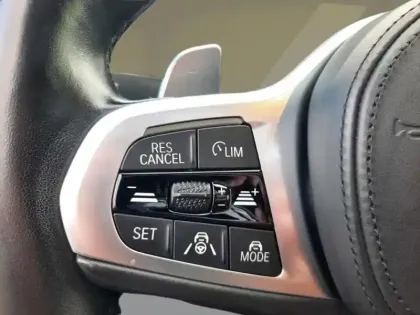 Photo 18 BMW Serie 3 Gén. VII (G20) Ph1 M Sport 4