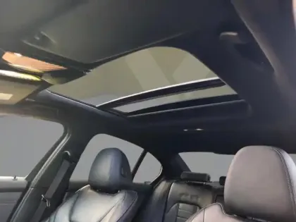 Photo 13 BMW Serie 3 Gén. VII (G20) Ph1 M Sport 4