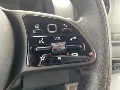 Photo 25 Mercedes Sprinter 317 CDI Fg 14m3 Boite Auto Lon