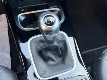 Photo 17 Mercedes Classe A 160 Style Line