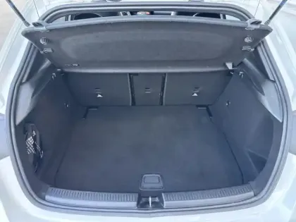 Photo 9 Mercedes Classe A 220 d AMG Line