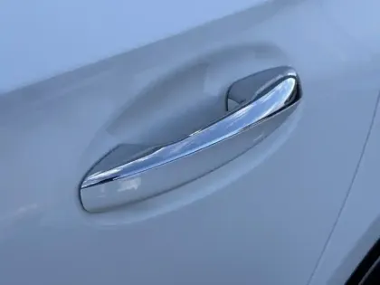 Photo 20 Mercedes Classe A 220 d AMG Line