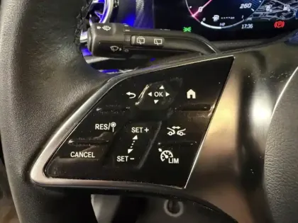 Photo 20 Mercedes Classe A 180 Progressive Line