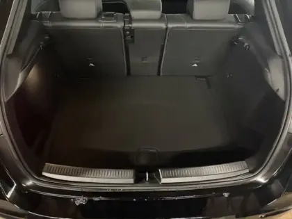 Photo 9 Mercedes Classe A 180 Progressive Line