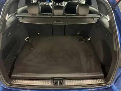 Photo 14 Mercedes Classe GLC 300 de 4MATIC AMG Line