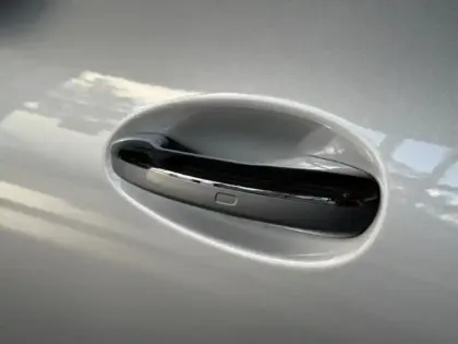 Photo 15 Mercedes Classe GLC GLC 300 e Hybrid EQ 4MATIC Cou