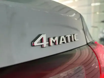 Photo 19 Mercedes Classe GLC GLC 300 e Hybrid EQ 4MATIC Cou