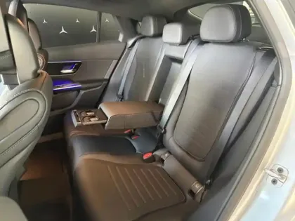 Photo 17 Mercedes Classe GLC GLC 300 e Hybrid EQ 4MATIC Cou