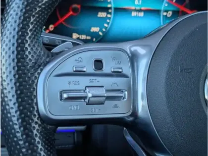 Photo 15 Mercedes GLE 350 de 4MATIC 