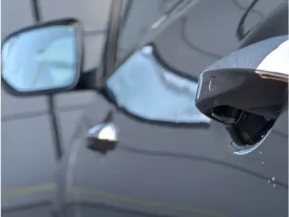 Photo 19 Mercedes GLE 350 de 4MATIC 