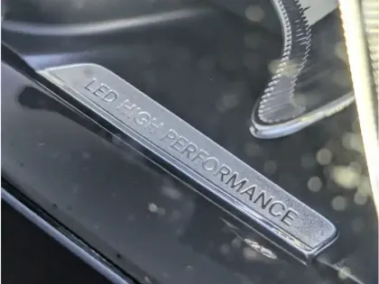 Photo 18 Mercedes GLE 350 de 4MATIC 