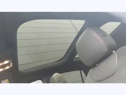 Photo 30 Mercedes GLA Gén. II (H247) Ph2 AMG Line 5