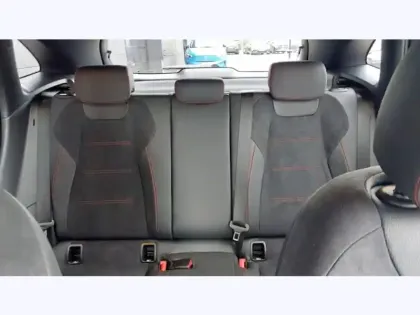 Photo 32 Mercedes GLA Gén. II (H247) Ph2 AMG Line 5