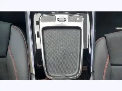 Photo 24 Mercedes GLA Gén. II (H247) Ph2 AMG Line 5