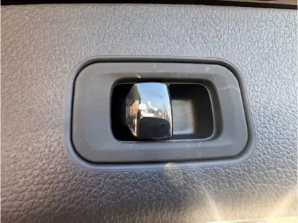 Photo 55 Mercedes Classe GLC GLC 220 d 4MATIC AMG Line