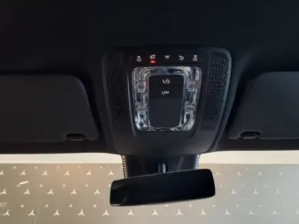 Photo 15 Mercedes GLA Gén. II (H247) Ph1 AMG Line 5