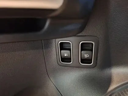 Photo 19 Mercedes GLA Gén. II (H247) Ph1 AMG Line 5