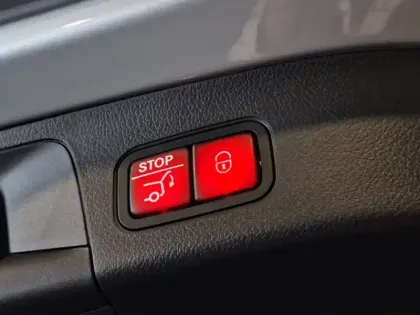 Photo 21 Mercedes GLA Gén. II (H247) Ph2 AMG Line 5