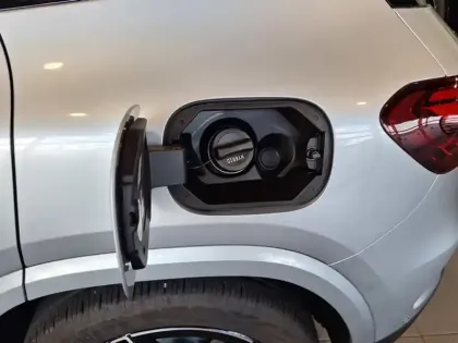 Photo 23 Mercedes GLA Gén. II (H247) Ph2 AMG Line 5