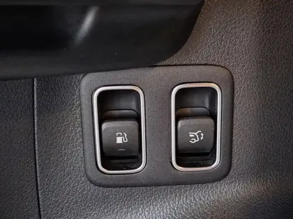 Photo 26 Mercedes GLA Gén. II (H247) Ph2 AMG Line 5