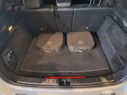 Photo 19 Mercedes GLA Gén. II (H247) Ph2 AMG Line 5