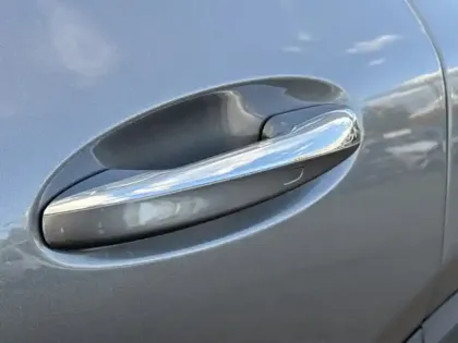 Photo 14 Mercedes EQA Gén. I (H243) Ph1 AMG Line 5