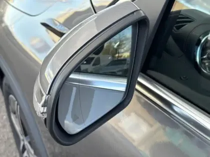 Photo 16 Mercedes EQA Gén. I (H243) Ph1 AMG Line 5