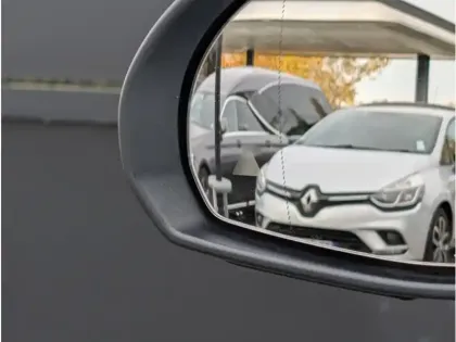 Photo 7 Mercedes Classe GLC 220 d 4MATIC