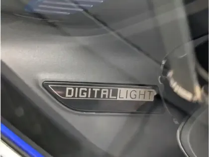 Photo 6 Mercedes Classe GLC 220 d 4MATIC