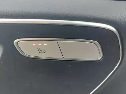 Photo 15 Mercedes CLA sse V 300d Extra-Long Avant