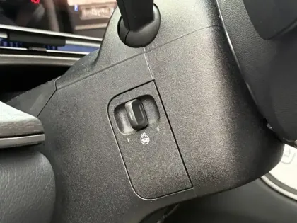 Photo 26 Mercedes CLA sse V 300d Extra-Long Avant