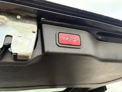 Photo 25 Mercedes CLA sse V 300d Extra-Long Avant