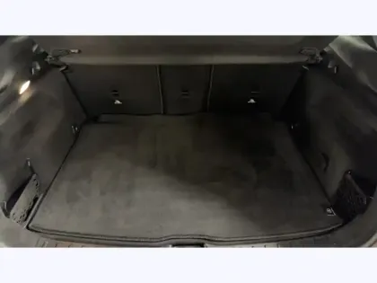 Photo 9 Mercedes GLA 220 d 4MATIC AMG Line