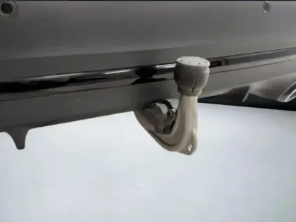 Photo 13 Mercedes GLA 220 d 4MATIC AMG Line