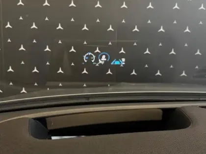 Photo 14 Mercedes GLE  350 de 4MATIC Coupé