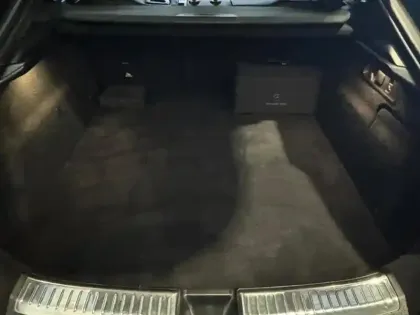 Photo 9 Mercedes GLE  350 de 4MATIC Coupé